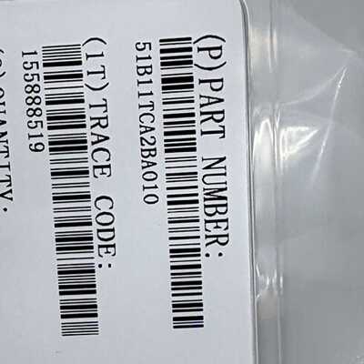 全新MKS真空计51A11TCA2BA002，，带标—议价