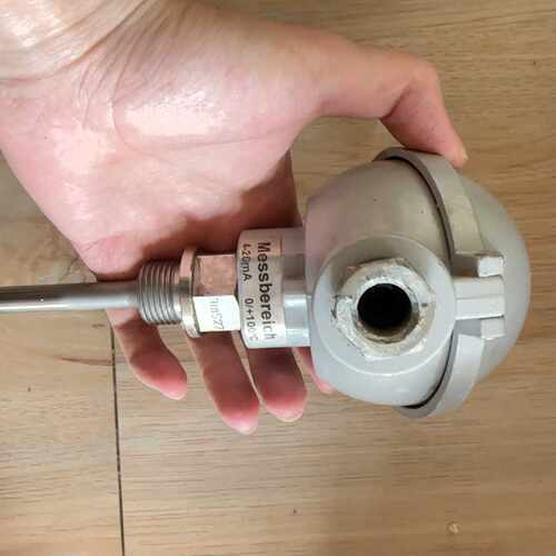 溢价-MC1006-1DA14-ZT10温度传感器，件