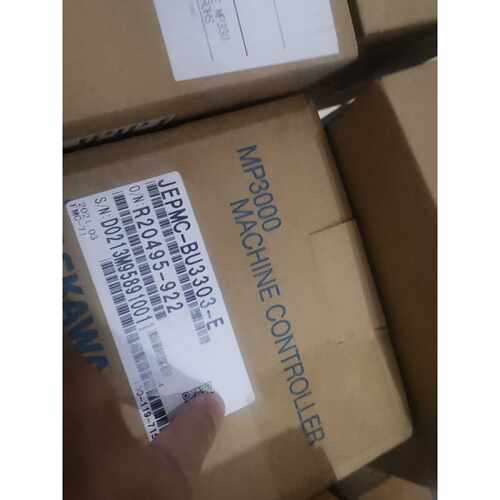 议价JEPMCBU3301EJEPMCBU3302E维修