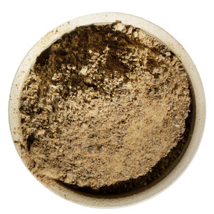 棉籽粕棉籽饼粉饲料原料钓鱼天然有机花肥鱼饵料打窝基础饵料包邮