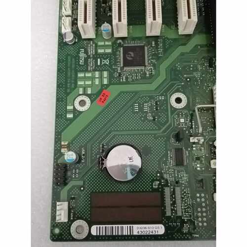 W26361W3352Z40436主板W2拍前询价下单
