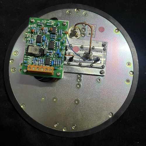 询现货RD1A020450雷达请询价