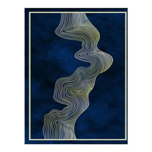 现代纯色客厅茶水间大尺寸地毯卧室书房阳台防滑垫隔凉垫加厚满铺