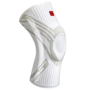 李宁运动护膝男篮球跑步专业护具专用膝盖半月板女排球羽毛球足球