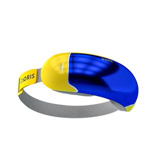 德国凯伦诗儿童学生青少年眼部充电穴位按摩器护眼仪热敷眼保仪