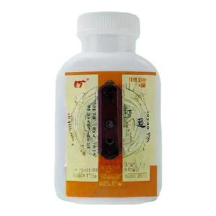 疏通肝经中药肝经淤堵逍遥丸舒肝疏肝解郁乳房痛浑身蹿疼理气顺气