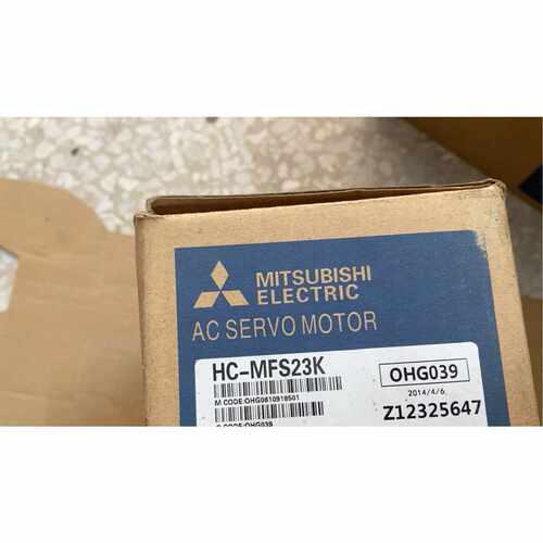 HC-KFS23 MFS23 KFS23B KFS23询价