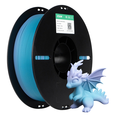 易生高韧性不显层纹支撑易剥离