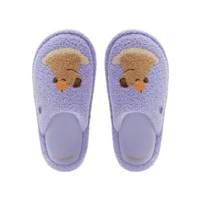 520Home动物园男女家居拖鞋