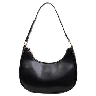 法式小众包包女2025春夏季新款百搭高级质感时尚单肩斜挎包腋下包