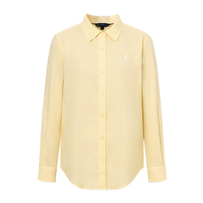 开衫百搭女式长袖简约轻薄新品