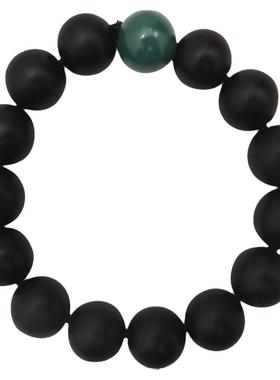 泗滨天然玛瑙山东手串佛珠