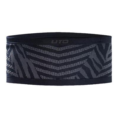 UTO悠途运动腰包轻薄多功能