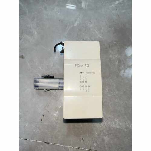 -1PG，货，，成色新，功能好，有意询价