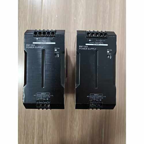 询价SCYION南京科远电源BM136A-24V