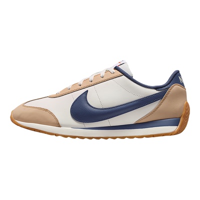 Nike/耐克正品Pacific Leather男士透气轻盈复古休闲鞋IM4006-102