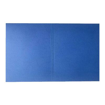 618大促纸质封套DIY热熔封套A4皮纹打印封面文件合同标书套装8折