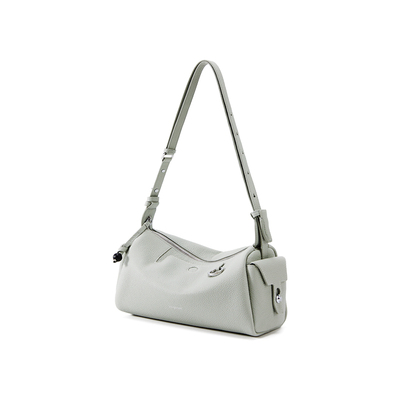 【李娜同款】Songmont山下有松循迹mini相机包女单肩斜挎手机小包