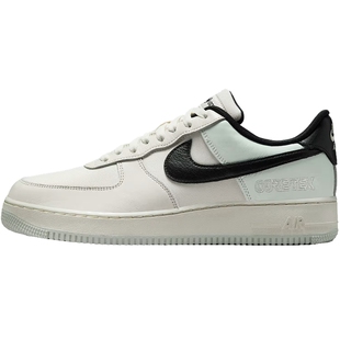 nike耐克男子AIR FORCE 1 GORE-TEX空军一号运动休闲鞋CK2630-004