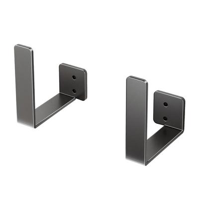 不锈钢大号锅盖架免打孔防腐防锈