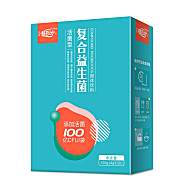 【东岚益百分】复合益生菌粉