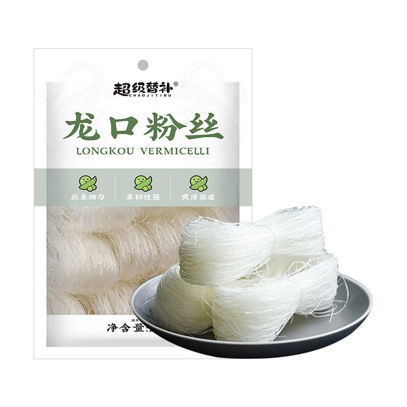 ɽڷ˿0֬軨ȱ㶹˿180g7.9Ԫ