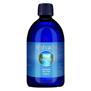 【微瑕清仓】瑕疵纯露基础油精油等瓶身微瑕/磨损/有坑/临期无盒