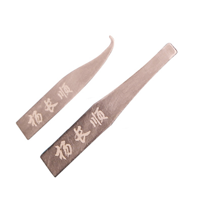 杨长顺刀片cpu硬盘手机主板维修