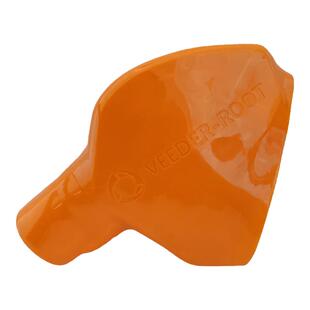 汽油枪套油气回收皮套龙野VR汽油枪保护套11A120L柴油枪套1寸H7套