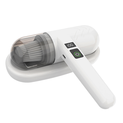 紫外线除螨仪手持|超2.1万次加购