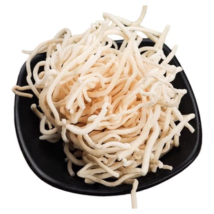 灯心草淡竹叶中药材正品灯芯草竹叶汤水泡水泡茶非特级佩兰藿香