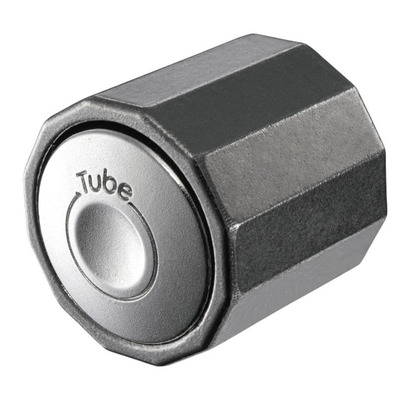 烧脑日本益智玩具HANAYAMA