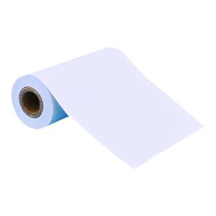 商陆花打印纸110x50热敏纸医院110*100多客秦丝服装商店收银机纸