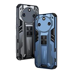 酷形适用于荣耀x50手机壳X40保护套honor手机套5G防摔ALI一AN00新款镜头全包x30超薄x5o硅胶ALIAN高级感外壳