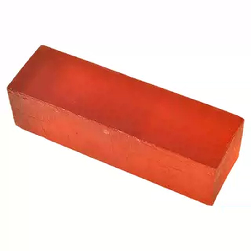 清仓大块约1斤手工精油皂控油