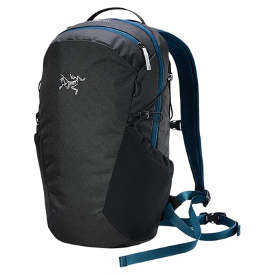 ARC'TERYX始祖鸟 MANTIS 16 BACKPACK 男女同款 背包