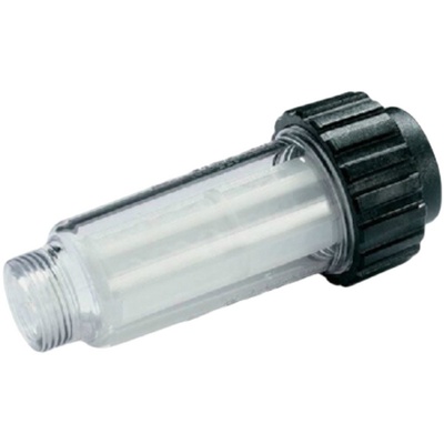 可调节KARCHER洗车机泡沫喷壶