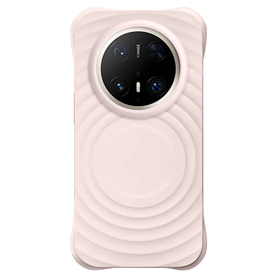 【波漾纹】华为mate60pro手机壳