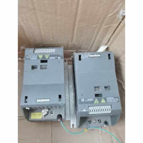 询价变频器6SL3211-0AB12-5UA1