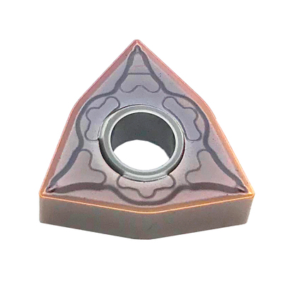 车不锈钢超大多数刀片精车刀片