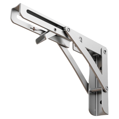 折叠支撑架304不锈钢支架