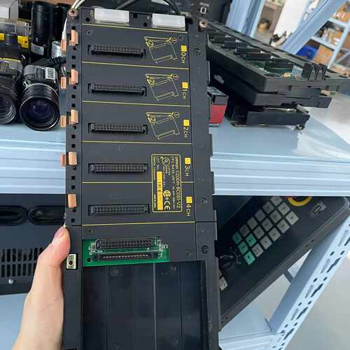 C200H-BC051-V2—议价