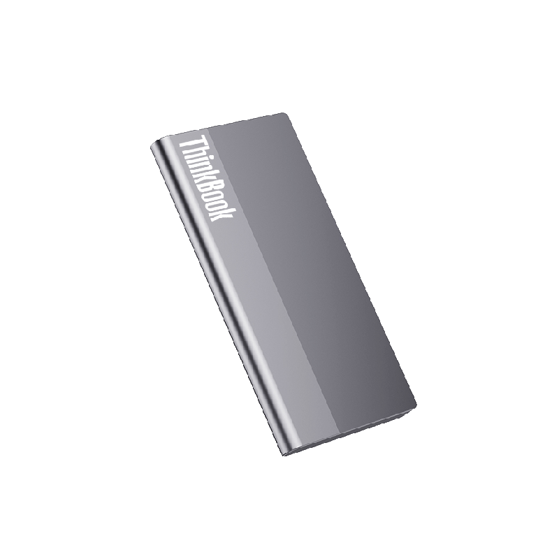 ThinkBookƶ̬Ӳ1TٴPssdֻ2T 512GB SU700ɫ500MB/S276.01Ԫ