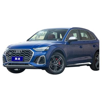 奥迪GOOT原厂划痕修复专车专色漆