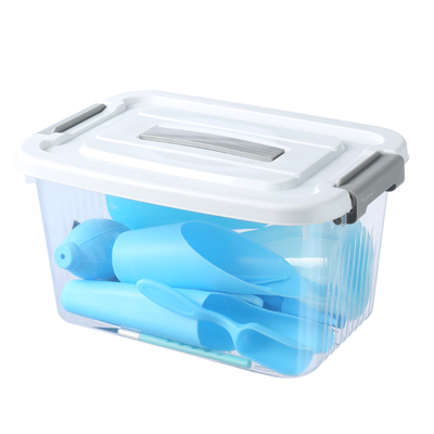 多肉植物小盆栽种植养护工具套装