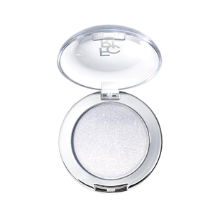 菲鹿儿迷你小高光膏单色水光细闪持久爆闪生姜珠光脸部眼头提亮盘