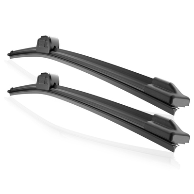 Bosch/博世适配奔驰车型雨刮器