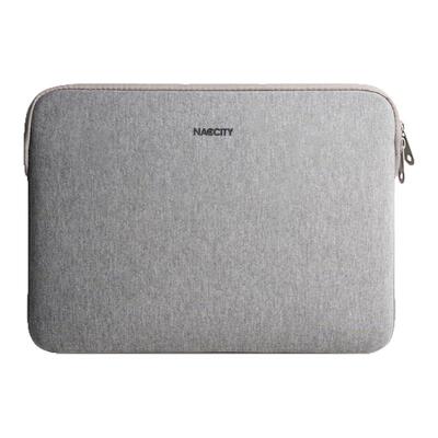 笔记本轻薄内胆包防摔防震