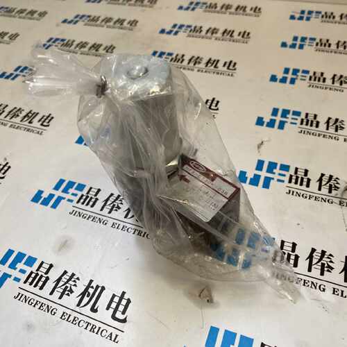 议价HF3H-CT30K-03B丰兴叠加阀,优势销售TOYOOKI适用