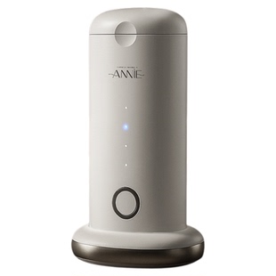 香薰机大面积客厅自动喷香机家用扩香祛味增香室内持久香氛机